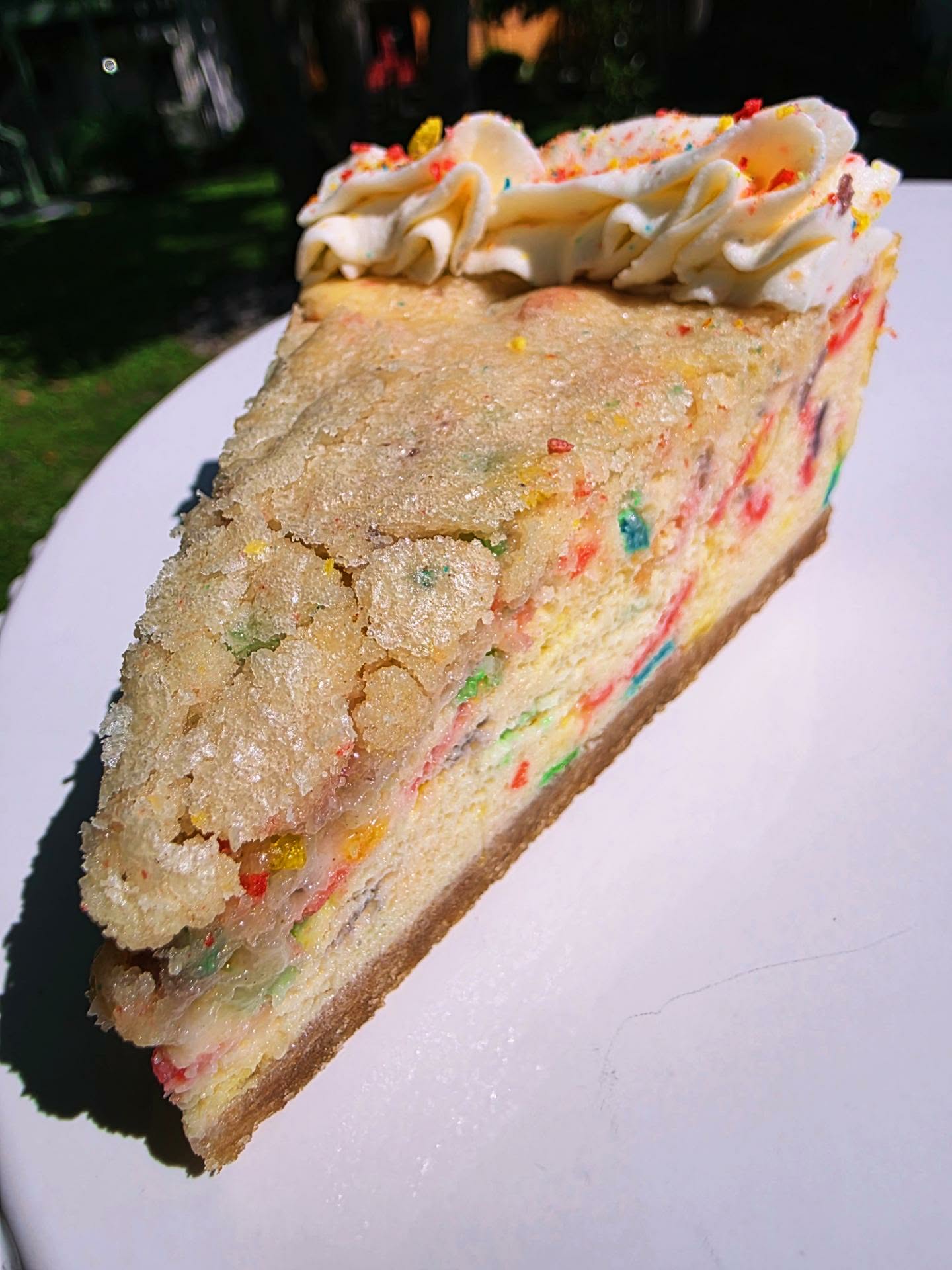 Fruity-Pebbles-Sugar-Cookie-Cheesecake